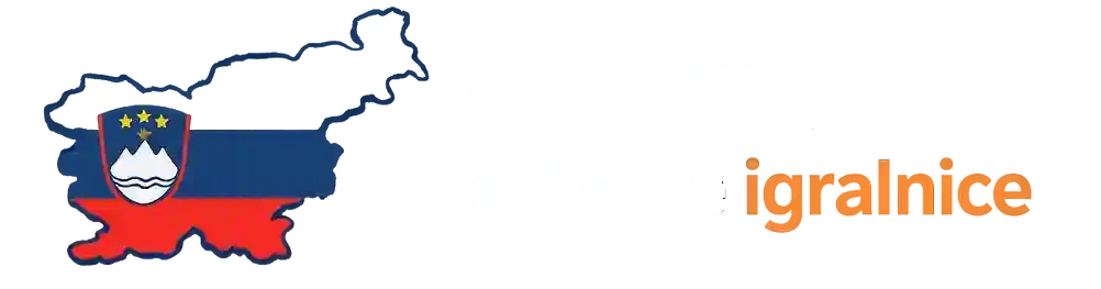 Silosi – najboljše spletne igralnice