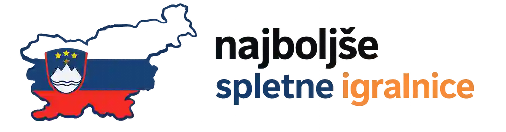 Silosi – najboljše spletne igralnice